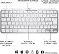 Logitech MX Keys Mini 920-010499