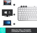 Logitech MX Keys Mini 920-010499