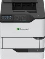 Lexmark M5270 50G0744