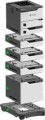 Lexmark M5270 50G0744