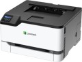 Lexmark CS331dw 40N9120