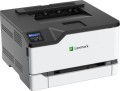 Lexmark CS331dw 40N9120