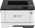 Lexmark MS331dn 29S0010