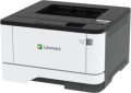 Lexmark MS331dn 29S0010
