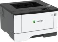 Lexmark MS331dn 29S0010