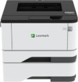 Lexmark MS331dn 29S0010