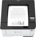 Lexmark MS331dn 29S0010