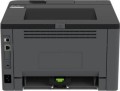 Lexmark MS331dn 29S0010