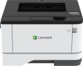 Lexmark MS431dn 29S0060