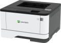 Lexmark MS431dn 29S0060