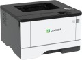 Lexmark MS431dn 29S0060