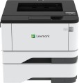Lexmark MS431dn 29S0060