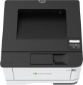 Lexmark MS431dn 29S0060