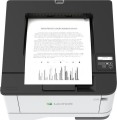 Lexmark MS431dn 29S0060
