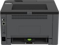 Lexmark MS431dn 29S0060