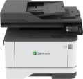 Lexmark MX431adn 29S0210