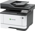 Lexmark MX431adn 29S0210