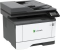 Lexmark MX431adn 29S0210