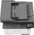Lexmark MX431adn 29S0210