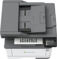 Lexmark MX431adn 29S0210