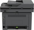 Lexmark MX431adn 29S0210