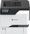 Lexmark C4342 47C9320