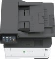 Lexmark XM3142 29S8170