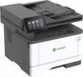 Lexmark XM3142 29S8170