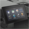 Lexmark XM3142 29S8170