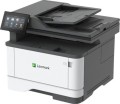 Lexmark XM3142 29S8170