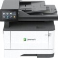 Lexmark XM3142 29S8170