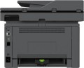 Lexmark XM3142 29S8170