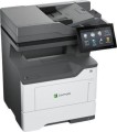 Lexmark MX632adwe 38S0910