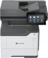 Lexmark MX632adwe 38S0910