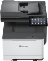 Lexmark  CX635adwe 50M7090