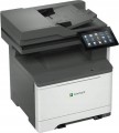 Lexmark  CX635adwe 50M7090