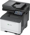 Lexmark  CX635adwe 50M7090