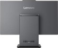 Lenovo neo 50a G5 12SD0023PB