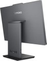Lenovo neo 50a G5 12SD0023PB