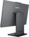 Lenovo neo 50a G5 12SD0023PB