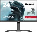 iiyama G-Master GB2470HSU-B6 Red Eagle