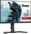 iiyama G-Master GB2470HSU-B6 Red Eagle