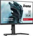 iiyama G-Master GB2470HSU-B6 Red Eagle