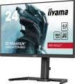 iiyama G-Master GB2470HSU-B6 Red Eagle