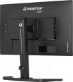 iiyama G-Master GB2470HSU-B6 Red Eagle