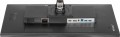 iiyama G-Master GB2470HSU-B6 Red Eagle