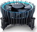 Intel Laminar RM1