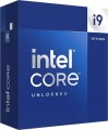 Intel Core i9-14900K, 3.2 GHz, 36 MB, BOX