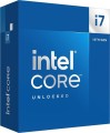 Intel Core i7-14700K, 3.4 GHz, 33 MB, BOX