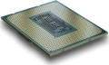 Intel Core i7-14700K, 3.4 GHz, 33 MB, BOX
